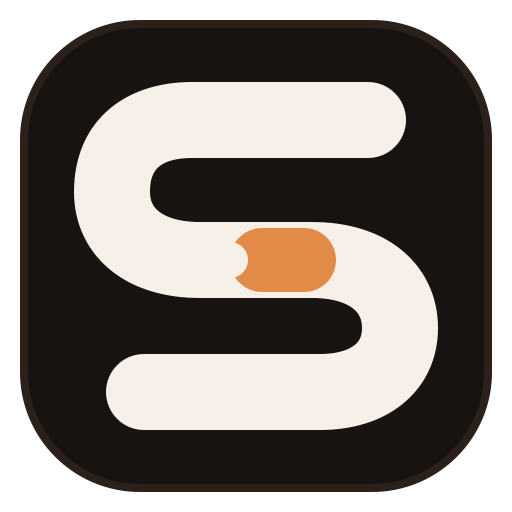 Seedance 2.0